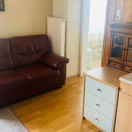 Appartamento Dario بودينسدورف المظهر الخارجي الصورة