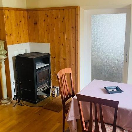 Appartamento Dario بودينسدورف المظهر الخارجي الصورة
